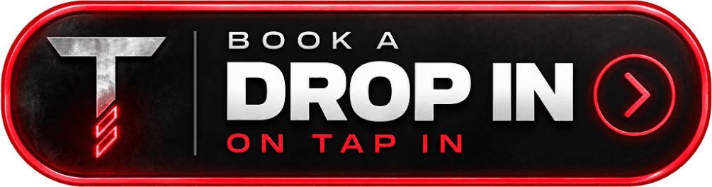 Book a Drop In on Tap In (Dark)