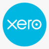 Xero logo The BJJ App integration